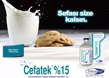 Sefası Size Kalsın..