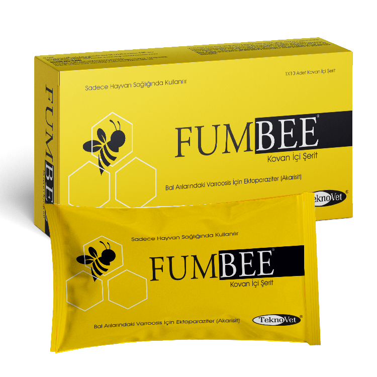 Fumbee