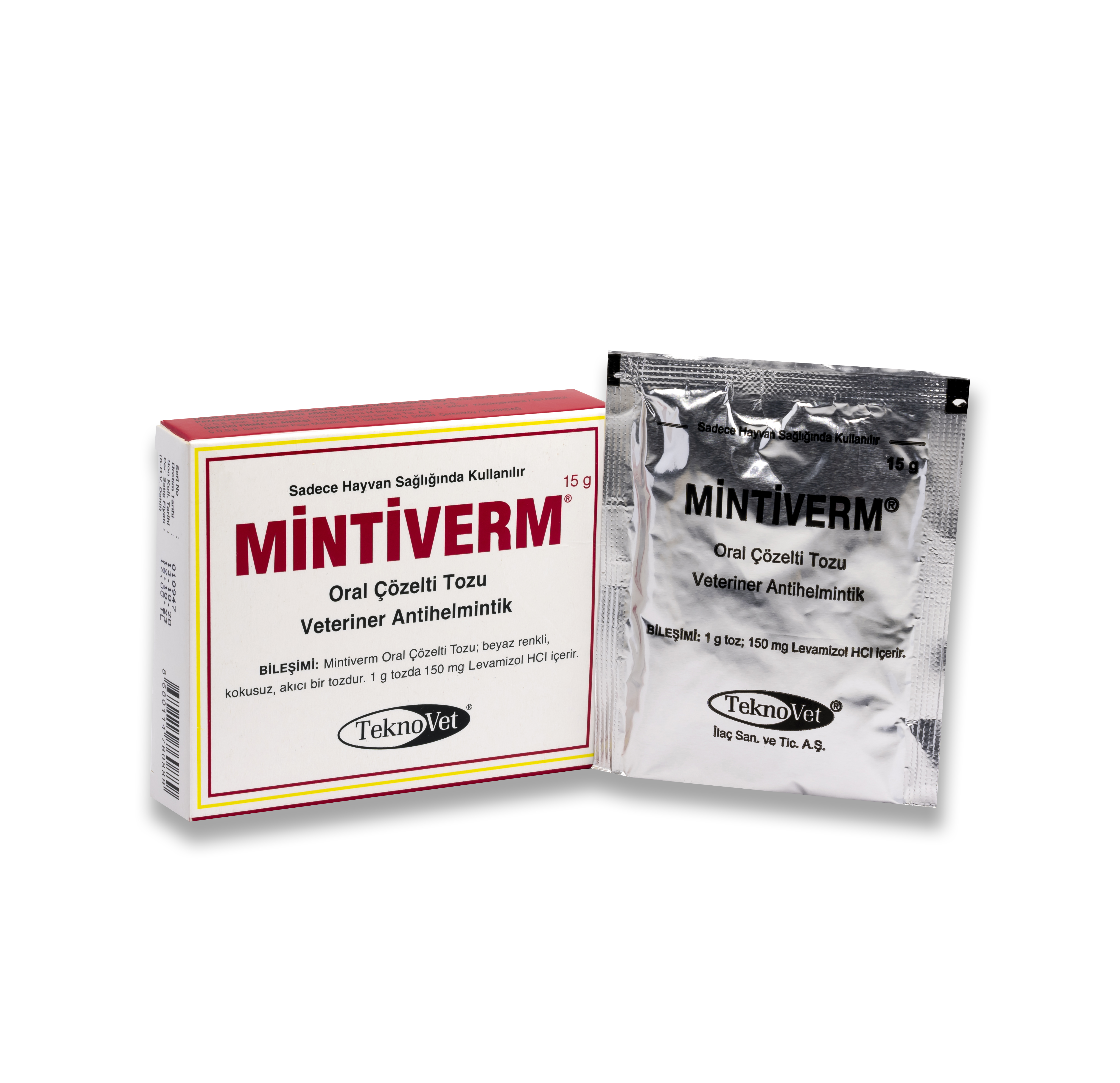 Mintiverm