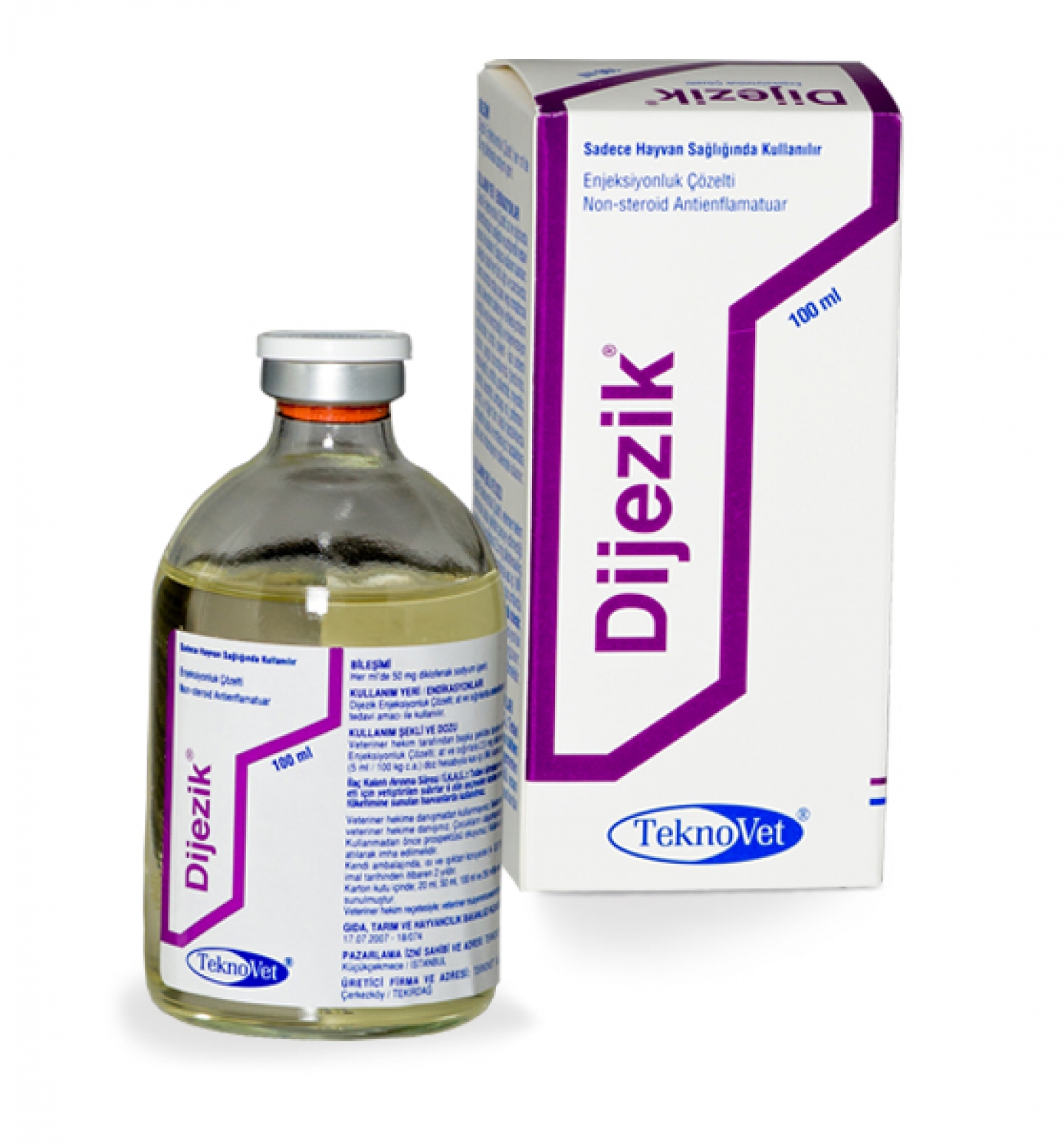 Dijezik